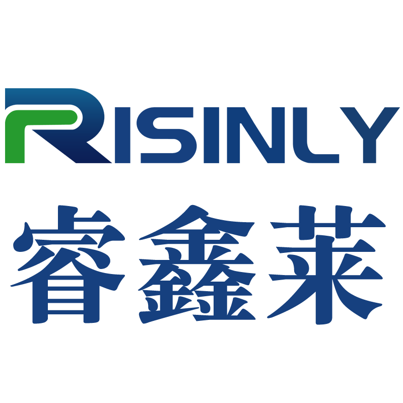 贡山睿鑫莱科技有限公司